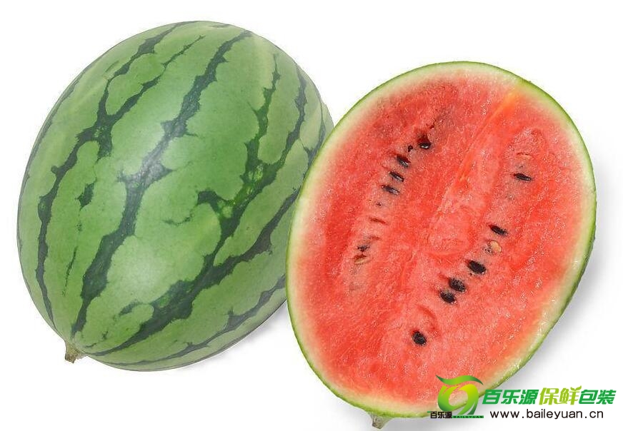哺乳期能吃西瓜嗎？